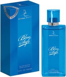 Dorall Collection Blue Safe EDT 100 ml
