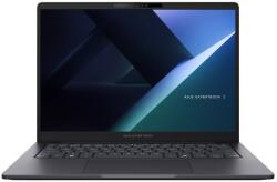 ASUS ExpertBook B5 B5405CCA-LY1162