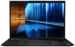 MSI Prestige 13 AI+ Ukiyoe Edition A2VM 9S7-13Q323-223 Notebook