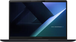 ASUS ExpertBook B3 B3405CCA-LY0246 Notebook