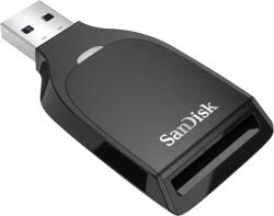 SanDisk SD-SDDR-C731-GN6NN