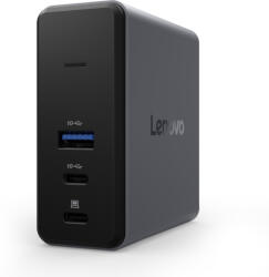 Lenovo 40BD0065EU