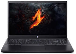 Acer Nitro V ANV15-41-R3JQ NH.QSHEU.007