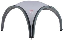 Coleman Shelter Air L