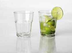 Gimex 300 ml-es kis pohárkészlet, 2 db