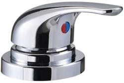 REICH Egykaros zuhanykeverő Reich Keramik Color UT