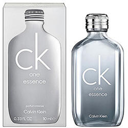 Calvin Klein CK One Essence (Intense) Extrait de Parfum 10 ml