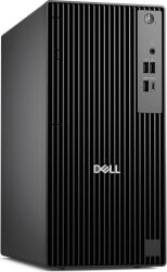 Dell Pro Tower QCT1250 7P1R6 Számítógép konfiguráció