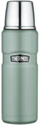 Thermos Style 0,47 l (170010/11/13/14/15/16/17)