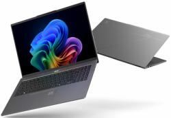 Acer Swift Go 16 AI SFG16-61-R4U0 NX.JCREU.006 Notebook