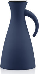 Eva Solo Vacuum 1 l
