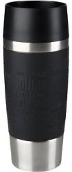 Tefal Travel Mug 0,36 l