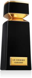 Bvlgari Le Gemme - Garanat EDP 125 ml