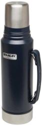 STANLEY Legendary Classic 1 l (10-08266-033/017/001/002)