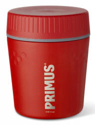 Primus TrailBreak Lunch Jug 0,4 l