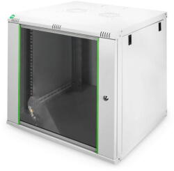 ASSMANN Rack Digitus 12U wall mounting cabinet, Dynamic Basic (DN-19 12U-6/6-EC)