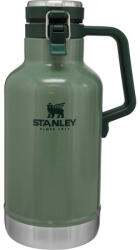STANLEY Classic Series 1,90 l