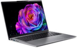 Acer Swift Go 14 AI SFG14-64-R7JU NX.JDAEU.006 Notebook