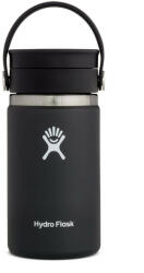 Hydro Flask Coffee with Flex Sip Lid 0,35 l