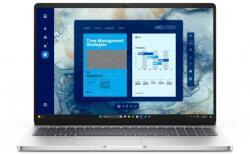 Dell Pro 16 PC16250 BTO118_PC16250_EMEA_WIN-05 Laptop