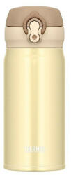 Thermos Motion 0,35 l (1300A0-192264)