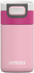 KAMBUKKA Etna Brushing Bride 0,3 l