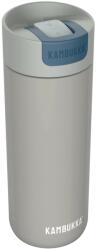 KAMBUKKA Olympus Serious Grey 0,5 l