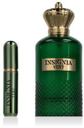 Hamidi Insignia Vert Extrait de Parfum 105 ml