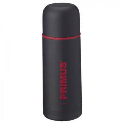 Primus Vacuum Bottle 0,5 l