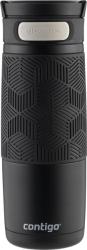 Contigo Transit 0,47 l