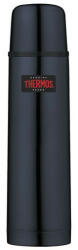Thermos Mountain FBB 0,5 l