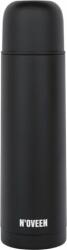 N'OVEEN TB630/TB631/TB632/TB720 0,5 l