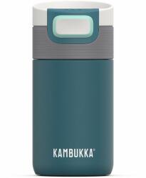 KAMBUKKA Olympus 0,3 l
