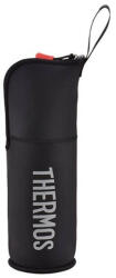 Thermos Mountain 0,5 l (1500A2)