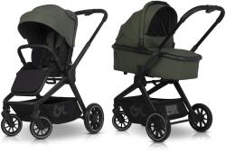 EasyGo Reva Babakocsi