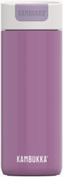 KAMBUKKA Olympus Violet 0,5 l