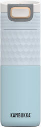 KAMBUKKA Etna Grip Breezy Blue 0,5 l