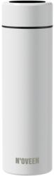 N'OVEEN TB2311 0,45 l