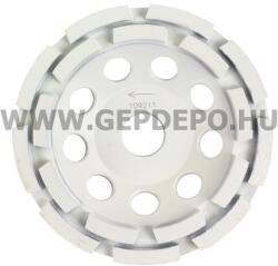 Diatech 125 mm CCW125ECO-F