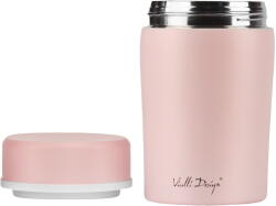 Vialli Design FUORI Food jug 0,5 l