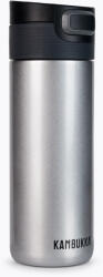 KAMBUKKA Etna 0,5 l