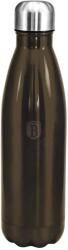 Berlinger Haus BH/6820 0,5 l