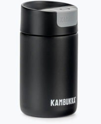 KAMBUKKA Olympus Jet Black 0,3 l