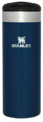 STANLEY AeroLight Transit 0,47 l
