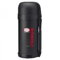 Primus Food Vacuum Bottle 1,5 l