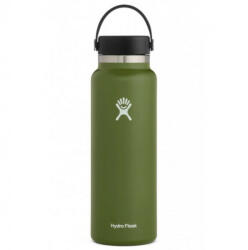 Hydro Flask Wide Mouth 1,183 l
