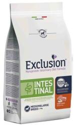 Exclusion Intestinal Pork & Rice Medium & Large 12 kg