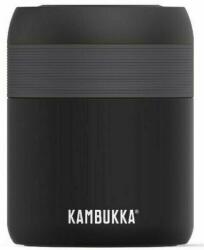KAMBUKKA Bora 0,6 l