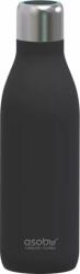 Asobu UV-Light 0,5 l (UVB17)