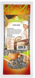 Tündérkert Chia Mag 100 g